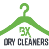 B X Dry Cleaners