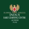 IELC Pune   Nursery ...