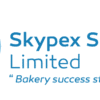 Skypex supplies
