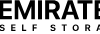 Emiirates Self Storage