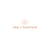 Stay charmed