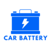 800 Car Battery Repl...