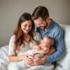 Best IVF Centre In Delhi