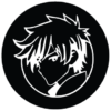 MANGAS NOVEL