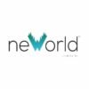 Neworld Developers P...