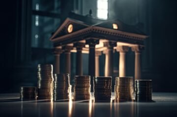 Finance & Insurance