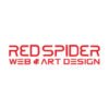RedSpider Web & ...
