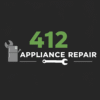 412 Appliance Repair