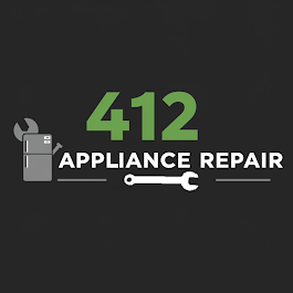 412 Appliance Repair