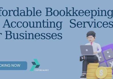 Affordable Bookkeepi...