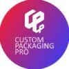 Custom Packaging