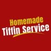Homemade Tiffin Serv...