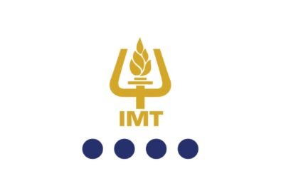 IMT Center of Distan...