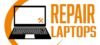 ERP Software Provide...