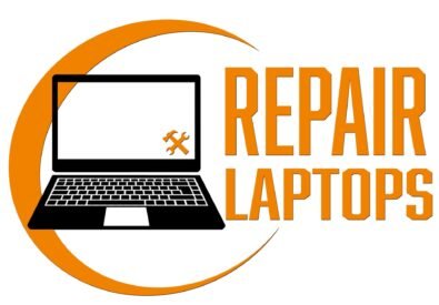 ERP Software Provide...