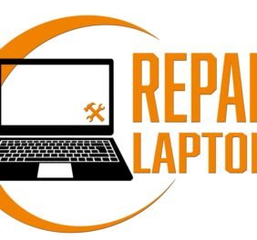 ERP Software Provide...