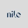 Nile Technology   We...
