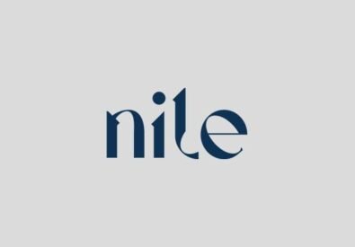 Nile Technology   We...