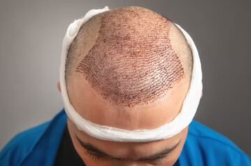 Revive Your Hairline with Trusted Transplant Techniques