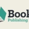 books publishing help