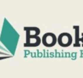 books publishing help