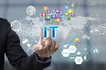 Dubai Technology Companies Leading the Future of Innovation in the UAE