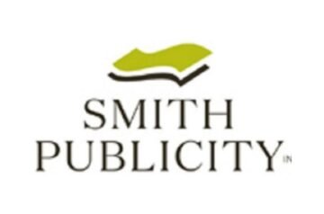 The Best Things to Put in an Author’s Bio