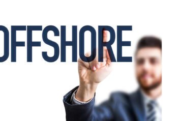 Understanding the Challenges and Solutions for Offshore High Risk Merchants