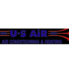 USAir Conditioning a...