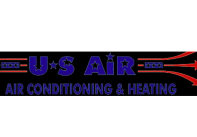 USAir Conditioning a...