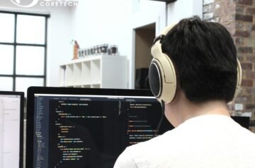 How Indian Website Development Services Are Redefining Customization with Component-Based Architecture