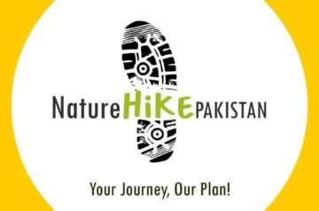 A Beginner’s Guide to Camping in the Mountains of Pakistan