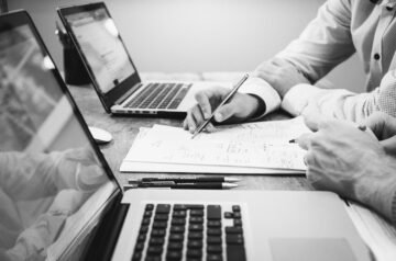 Driving Success How MX5 Consulting Steers Businesses Towards Their Goals