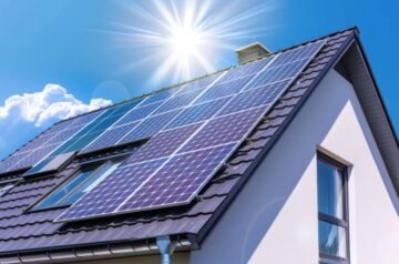 Thinking of Going Solar in Ireland? Here’s What the SEAI Grant Actually Covers