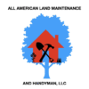 All American Land Ma...