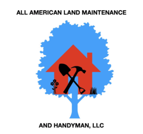 All American Land Ma...