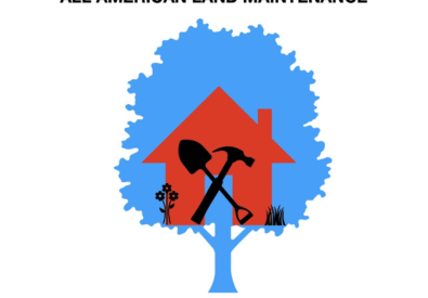 All American Land Ma...