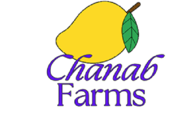 Chanab Farms