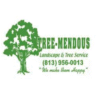 Tree-Mendous Tree Se...