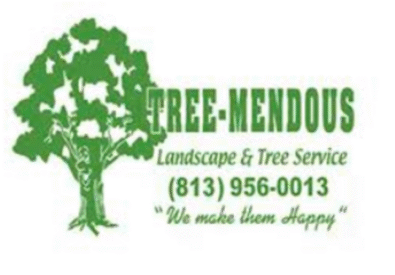 Tree-Mendous Tree Se...