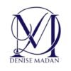 Denise Madan