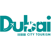 #1 Tourism Company I...