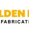 Golden Falcon pre fa...