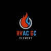 HVAC GC