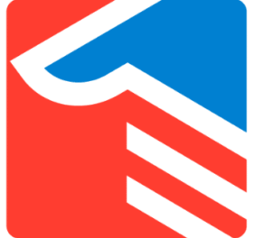 HVAC Trust Heating &...
