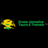 Explore Bob Marley N...