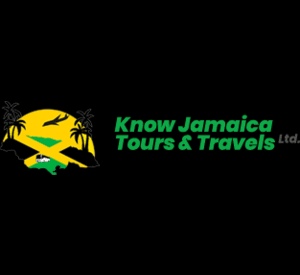 Explore Bob Marley N...