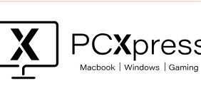 Laptop Repair Shop i...
