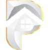 Buy Property in Lahore