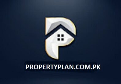Buy Property in Lahore